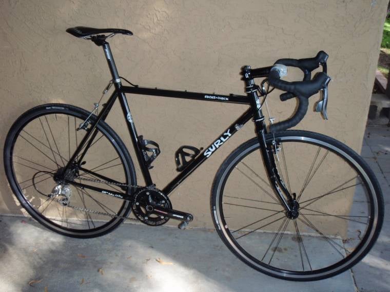 Surly_Cross_Check_1.jpg