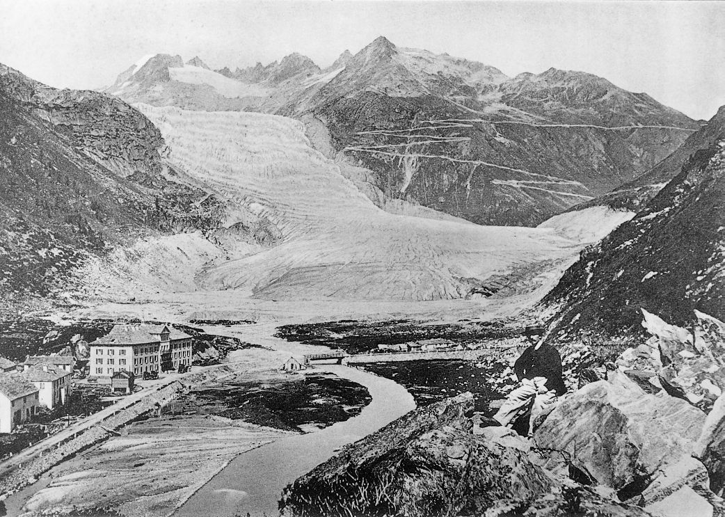 gletsch-1870_a15393