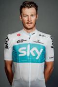 dylan-van-baarle-2018.jpg