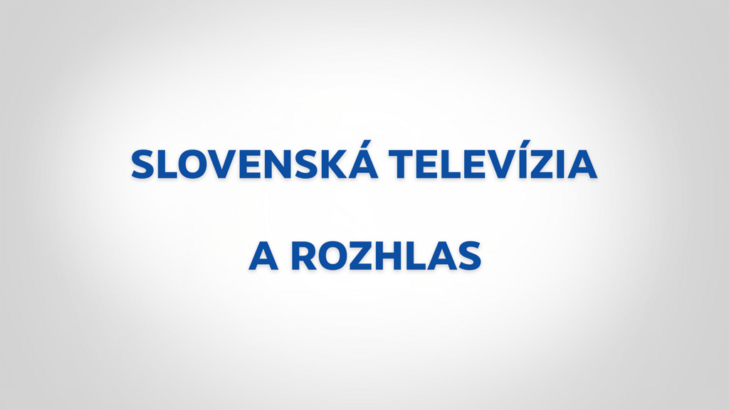 www.rtvs.sk