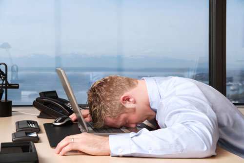 man-computer-work-office.jpg