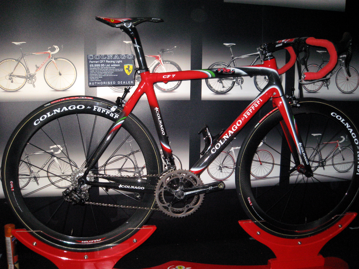 010_1152_colnago_ferrari.jpg