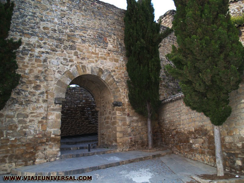 puertagranada.JPG