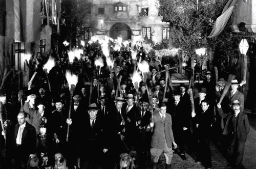 lynch+mob.jpg