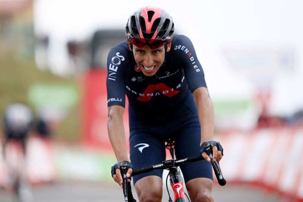 www.cyclingnews.com