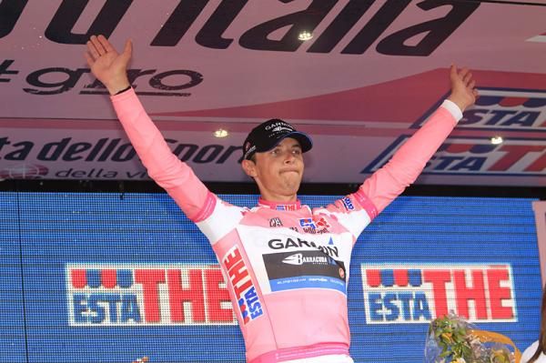 www.cyclingnews.com