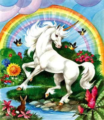 UnicornRainbow1.jpg