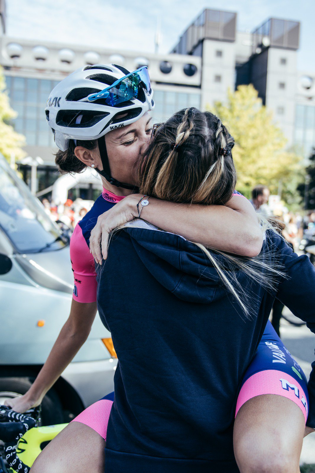 EGH9V-WWoAA2pMo.jpg:large