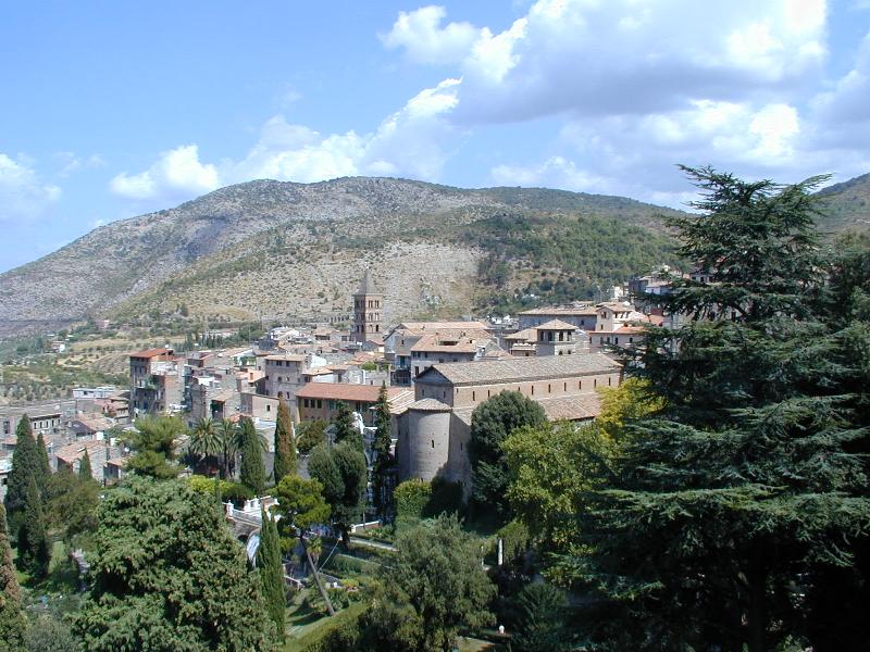 tivoli_from_view.jpg