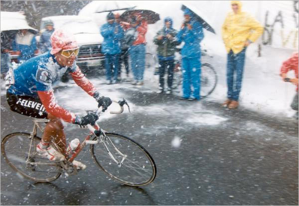gavia-hampsten88-switch.jpg