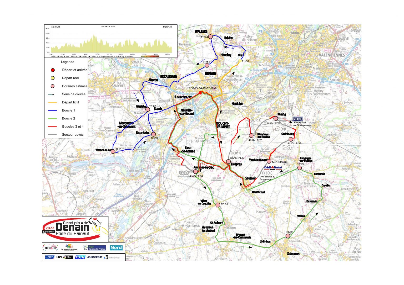 parcours_2022_image-1536x1086-1.jpg