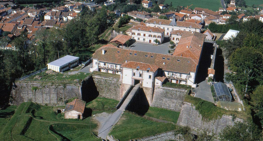 vue-aerienne-citadelle.jpg