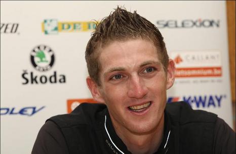 jurgen%20van%20den%20broeck.jpg