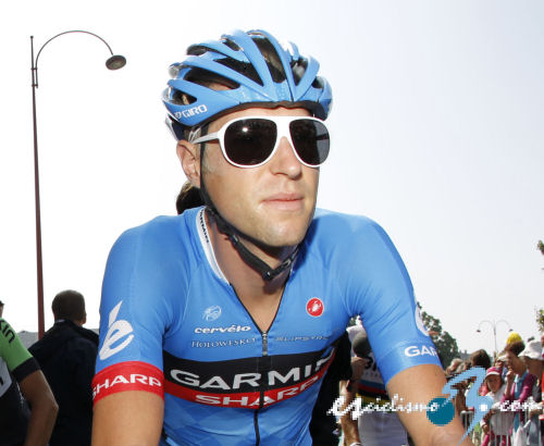 ryder_hesjedal_tour_francia_et12_w_2013_sirotti.jpg