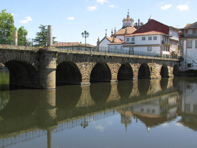 ChavesRomanBridge.jpg