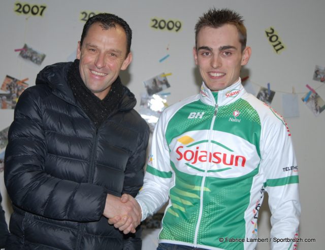 FREDERIC_GUESDON_ET_MAXIME_DANIEL.JPG