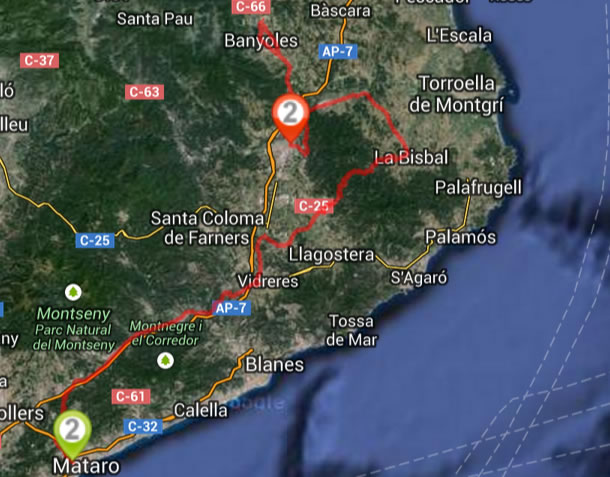 map-02.jpg