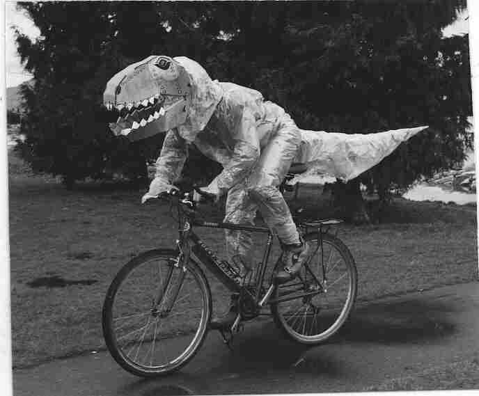 dino_on_bike.jpg