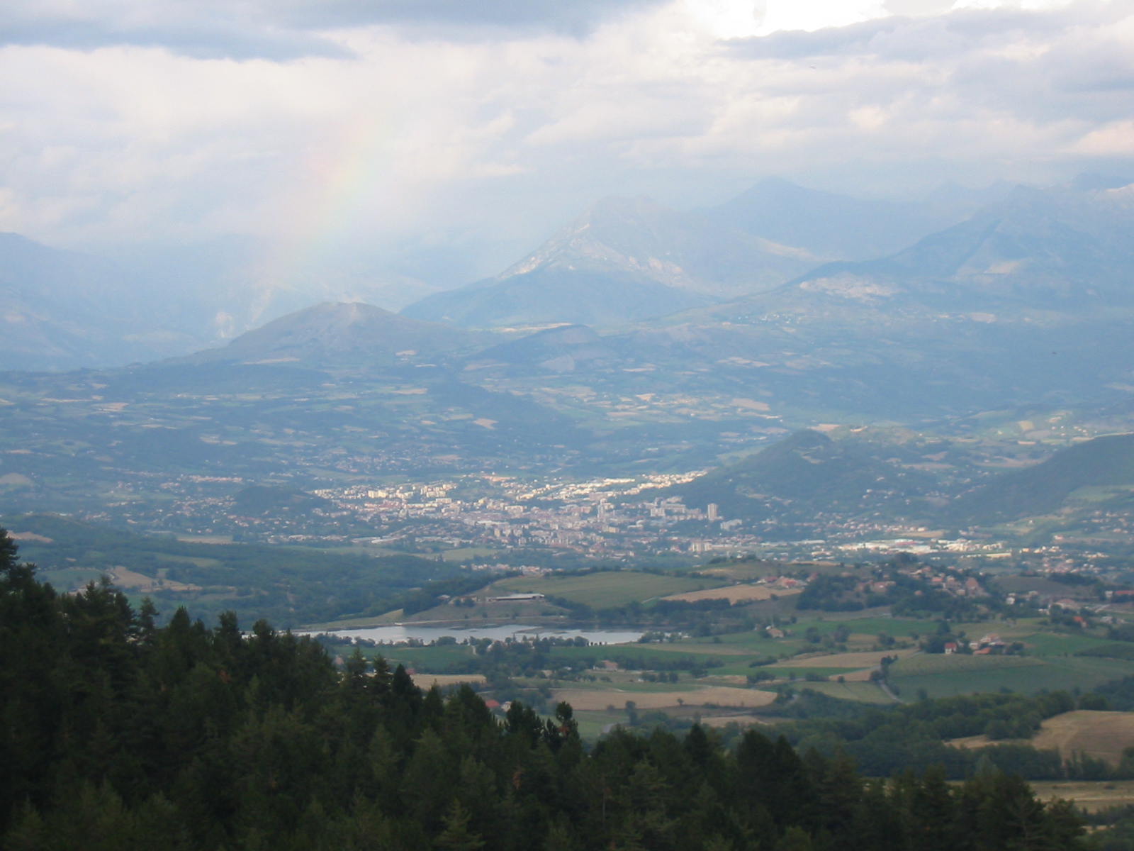Gap_vu_de_ceuse_%28FR-05000%29.jpg