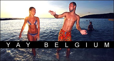 yaybelgium.jpg