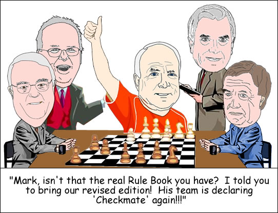 chess.jpg