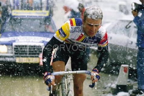 breukink-gavia7.jpg