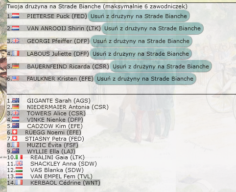 Zrzut-ekranu-2024-03-01-112256.png