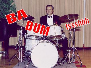 rimshot.png