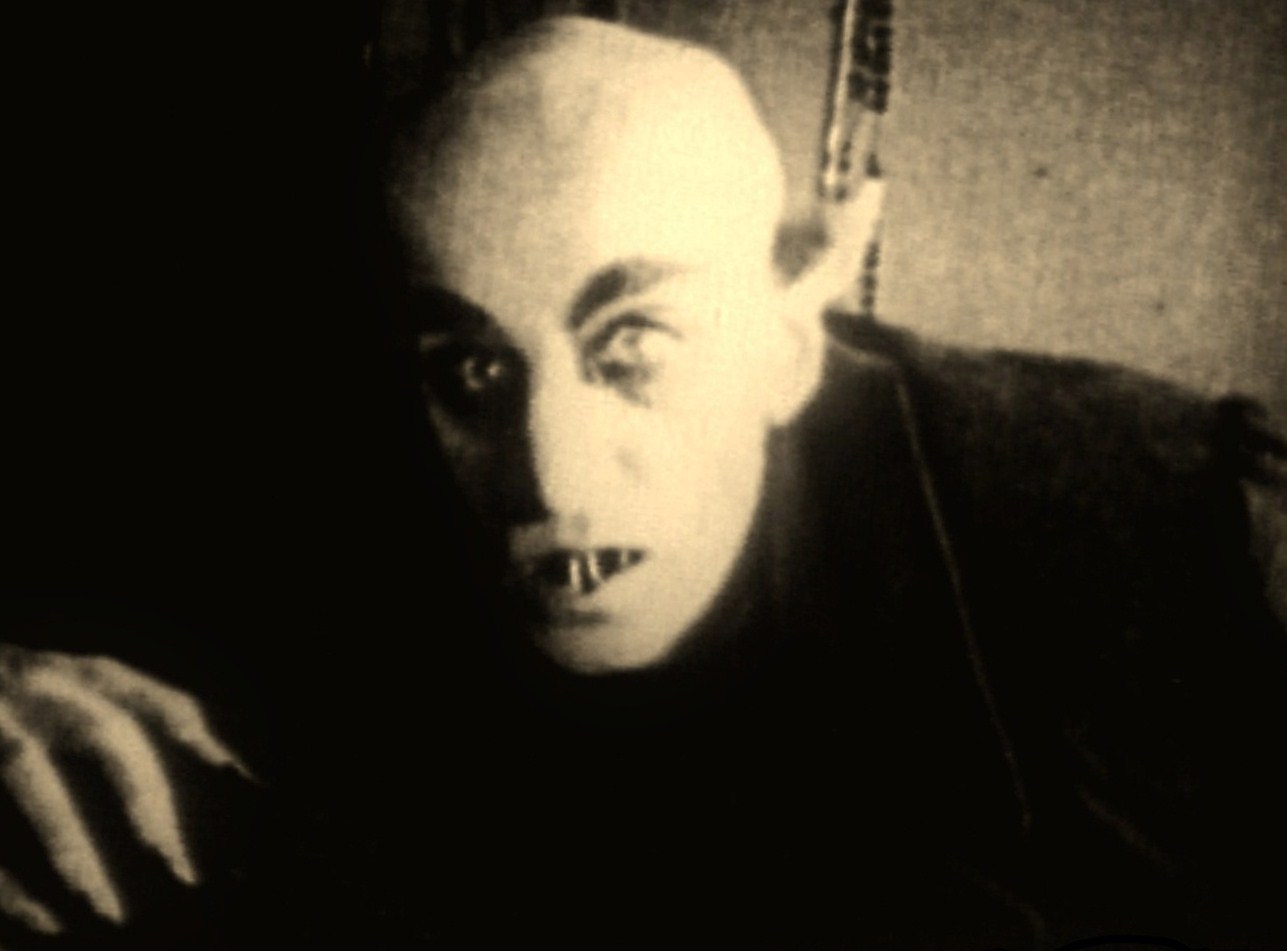 Nosferatu-horror-movies-16124764-1287-951.jpg