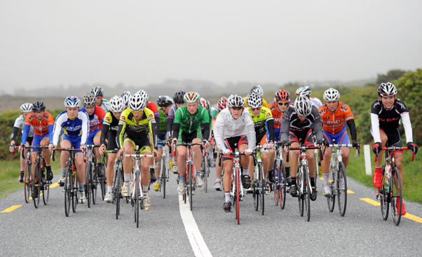 irish-schoolboy-cyclists.jpg