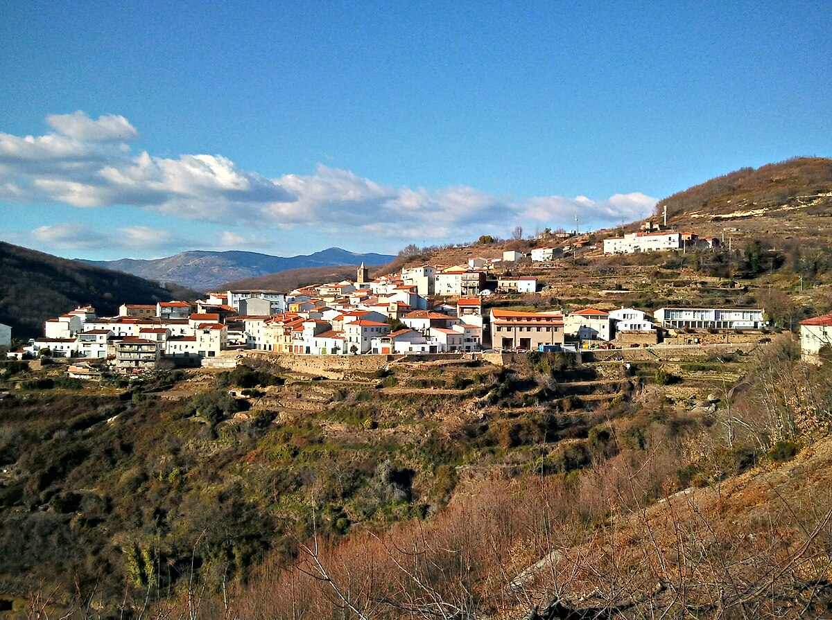 1200px-Barrado1.jpg