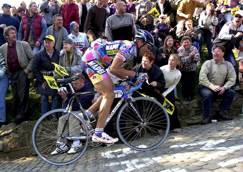 CiclismoTafi2.jpg