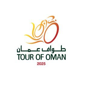 uoQ8JkYB_400x400.jpg