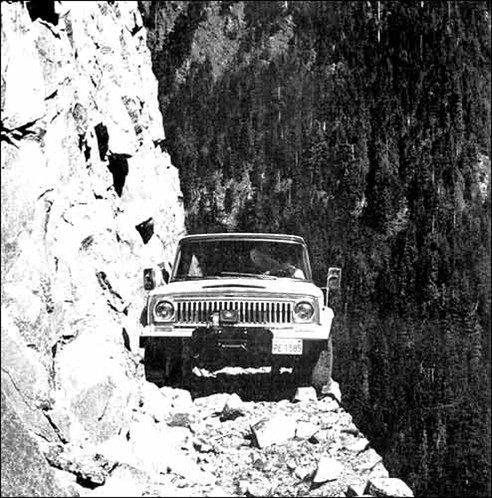 road-of-death-bolivia.jpg