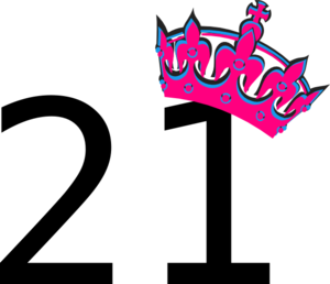 pink-tilted-tiara-and-number-21-md.png