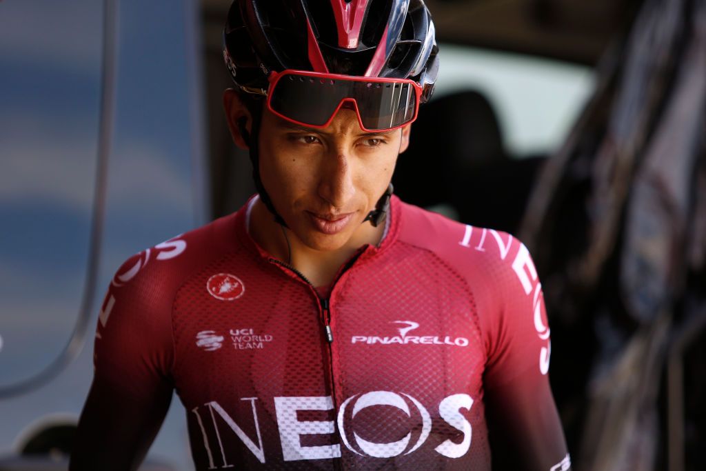 www.cyclingnews.com