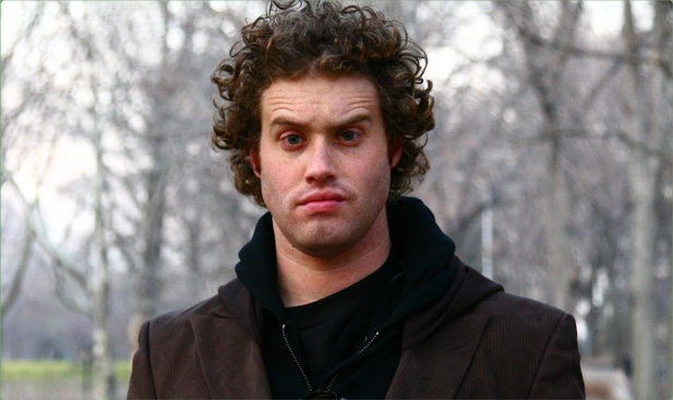 tj+miller.jpg