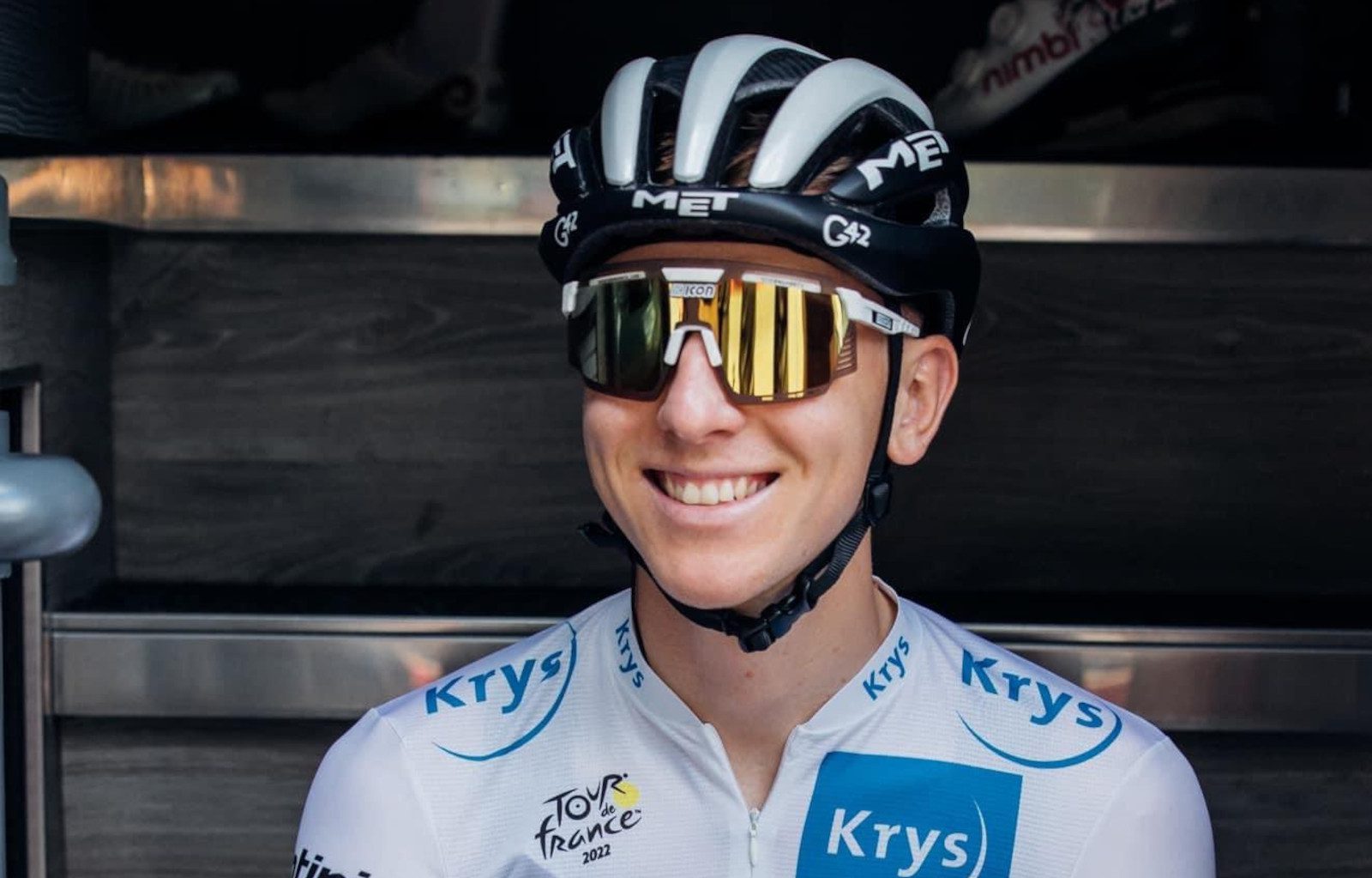 cyclingmagazine.ca