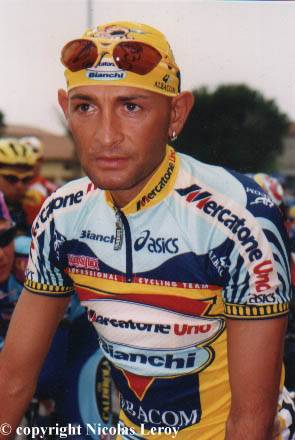 MarcoPantani.jpg