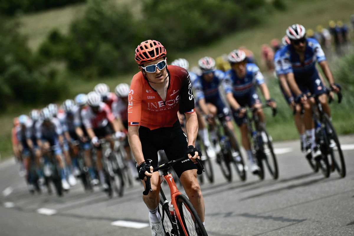 www.cyclingnews.com