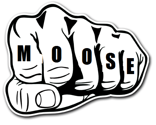pslamone.png