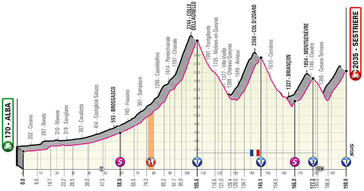 stage-20-profile2.jpg