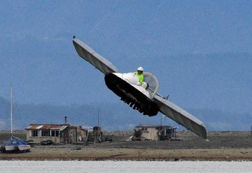 Flying%20hovercraft.jpg