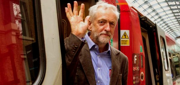 jez-600x284.jpg