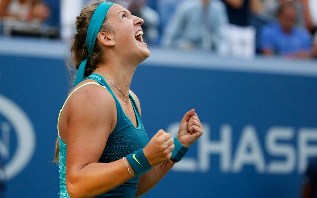 USATSI_azarenka_09515.jpg