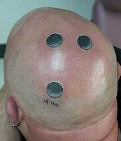 10-Pound-Head.jpg
