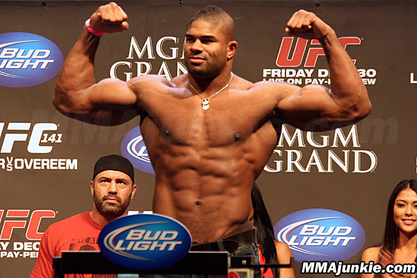 alistair-overeem.JPG