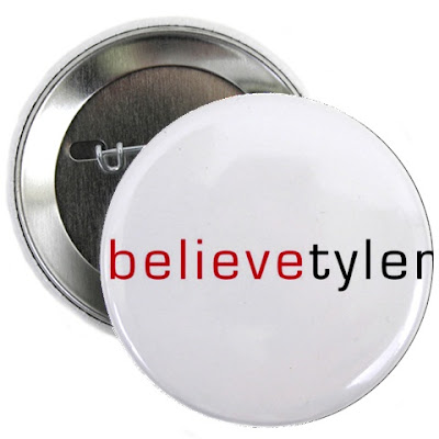 believe+tyler.jpg