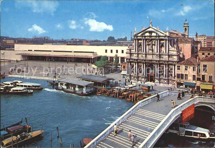 Venezia-Venedig-Stazione-di-Santa-Lucia-Bahnhof-Kat.jpg
