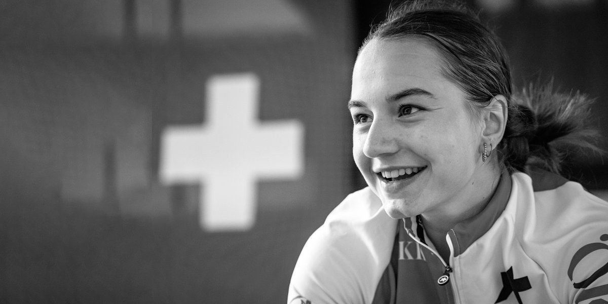 www.cyclingnews.com
